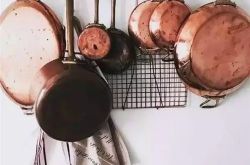 Mauviel餐具 Georg Jensen餐具KIKOF餐具K.H.Würtz餐具fresco -辻野剛餐具Suite one Studio餐具 白山陶器/森正洋餐具HAIIRO餐具八千代窑餐具AREAWARE餐具