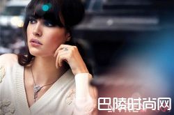 Chanel：CAMéLIA山茶花系有什么经典之处 ART ē：Deseo珠宝系列有哪些特点TiffanyKeys：Keys系列简介Lydia Courteille的My secret garden系列珠宝简介Dolce&Gabbana的珠宝配饰简介CHAUMET：Hortensia绣球花系列简介Diorette珠宝系列有什么新颖特色Gucci Flora系列18K白金单品首饰简介Arpe