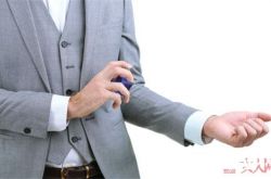 职场男生们对香水的要求是什么 在职场中男生选哪种香水好阿玛尼 寄情水男士是一款很好的职场香水吗爱马仕 大地男士香水简介宝格丽 白茶男士香水 简介汤姆福特 灰色香根草 男士香水简介爱马仕 橘绿之泉香水适合职场中的男人吗洁净 冷棉香水 简介
