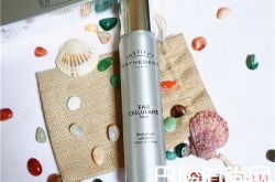 雅诗敦 活颜补水喷雾 简介 雅漾 舒护活泉喷雾简介欧缇丽 葡萄活性保湿喷雾夏天爱出油的人使用什么化妆水好IPSA流金岁月凝润美肤水简介黛珂 紫苏水双倍修复套组 简介澳尔滨 爽肤精萃液对油性皮肤有什么作用LA MER 修护精萃液是滋养修护型化妆水吗雅诗兰黛鲜活亮采能量水（清爽型）简介SK-II护肤精华露 简介资生堂 红色蜜露精华化妆液对皮肤有什么作用倩碧 明肌净透水2号适合什么肌肤使用雪肌精 化妆水