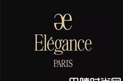 elegance粉底介绍 JILL STUART介绍Paul&Joe介绍rimmel介绍ADDICTION介绍Visee介绍FASIO介绍tarte介绍