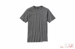 灰色T恤如何搭配？ 海军蓝T恤如何搭配？大地色T恤如何搭配？橄榄绿T恤如何搭配？ 黄色T恤如何搭配？ 粉色T恤如何搭配？