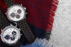 U-BOAT机械表品牌简介 U-BOAT机械表的特点是什么Bell & Ross机械表品牌简介Bell & Ross 机械表都被哪些让采用Raymond Weil机械表最大的特点是什么CX SWISS MILITARY WATCH（瑞士军表）简介CX SWISS MILITARY WATCH军表品牌简介SevenFriday 机械表品牌简介SevenFriday 机械表适合哪些人