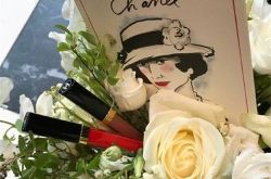 Chanel介绍 CPB介绍YSL介绍Armani介绍Givenchy介绍Nars介绍Lancome介绍Guerlain介绍Bite介绍TOM FORD介绍