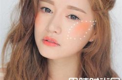 Canmake花瓣腮红 平价彩妆产品简介  Kiko渐变修容腮红简介Kate骨干重塑立体四色眼影简介Kiss me花漾美姬睫毛膏简介Dolly wink防水眼线液笔简介妙巴黎天鹅绒哑光雾面唇釉 平价彩妆产品简介妙巴黎唇色编辑唇膏简介Rimmel双头唇釉唇彩 平价彩妆产品简介平价彩妆产品等于难用吗