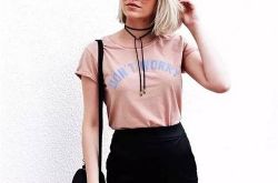 粉色介绍 红色介绍黄色介绍蓝色介绍绿色介绍