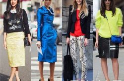  2017年盛夏什么鞋子搭配时髦有型 尖头高跟鞋怎么搭配让你光芒四射方跟鞋搭配重点是什么运动鞋搭配什么休闲又率性 2017年盛夏度假鞋子是什么鞋Soludos鞋履简介 Soludos藤编帆布鞋是度假鞋首选吗2017明星模特都爱的运动鞋是什么epetto Camille法国品牌芭蕾舞鞋简介Chiara Ferragni 与Repetto合作限量芭蕾绑带舞鞋简介Repetto限量低跟芭蕾绑带舞怎么搭配