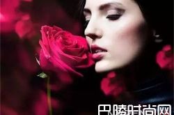 Serge Lutens La Fille de Berlin香水简介 Frederic Malle Une Rose香水简介vivinevo Mirage World Romantic Rose香水简介Diptyque EAU Rose香水简介Santa Maria Novella Rosa香水简介Tom Ford Cafe Rose香水简介Byredo Rose Of No Man`s Lan