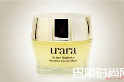 这几款口碑面膜你都用过吗？