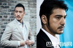 男人怎么留胡子？留胡子注意5事项