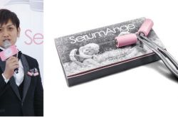 想要巨乳翘臀细腰？日本奥运选手御用矫正师教您