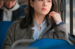 漂亮姐姐孙艺珍童颜妆容学起来 你也可以偷走丁海寅的心