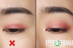 红色系妆容怎么画？四大地雷怎么规避