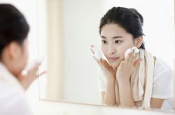 怎么让皮肤好？这些小习惯和汤臣倍健胶原蛋白粉为美丽加分！