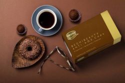 探寻BECHI口服美容的秘密，解锁美不设限新主张