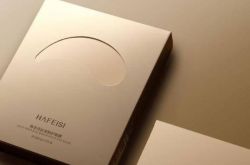 韩菲诗这款平价好用的眼膜火了,网友:抗皱效果好到惊人