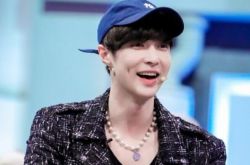 你问我MLB是什么档次的牌子？亚洲时尚风向标，明星网红的穿搭首选