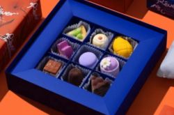 个护品牌如何掌握“悦己+悦人”的情绪密码？|新消费观察