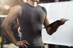 健身后生肌肉疼痛怎么办 教你缓解肌肉酸痛