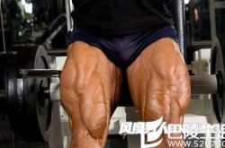 男人怎么练翘臀和大腿 女人看到你就疯狂