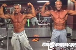 健身没效果什么原因 去健身房就是要虐