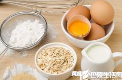 男人快速练肌肉的方法 饮食和训练都要