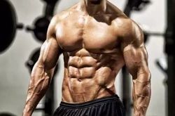 男人健身这些错误要避免 不要用错方法