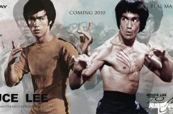 李小龙肌肉训练方法 李小龙肌肉锻炼的秘诀