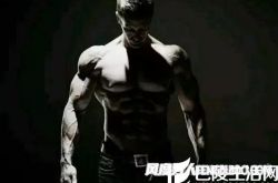 健身不同年龄方法有区别 健身重要性