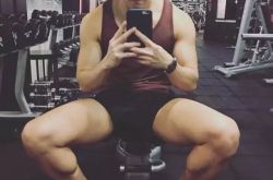 健身前后吃什么 健身怎么吃才出效果