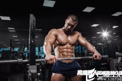 增肌瓶颈期怎么度过 看健身瓶颈期怎么办