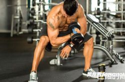 刚开始健身你要明白的事情 健身计划