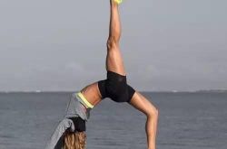 怎么锻炼大腿肌群 锻炼腿部肌肉技巧