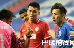 足协罚单罚了哪些人？足协罚单是怎么回事?