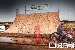 2018上海泥泞跑时间地点及门票奖励介绍