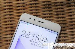 华为手机荣耀8有哪些新亮点