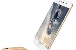 上大学买什么手机好 推荐大学生买什么手机好