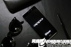 国产手机哪个牌子好 热销国产旗舰机盘点