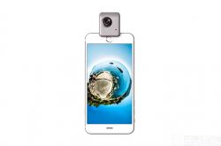  iPhone配件最新Insta360全景录影