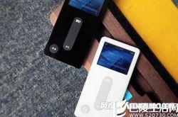 魅族mx6多少钱 魅族MX6发布会时间