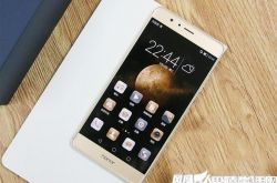 大屏手机推荐 热门的大屏旗舰手机PK