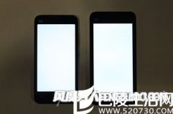 手机屏幕你知道多少 普及手机屏幕知识