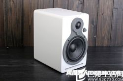 rar pro5有源音箱坚持PC HIFI