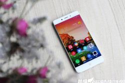 夏季热销的新手机盘点 国产手机表现出色