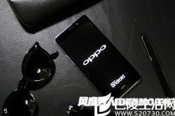 中端价位手机推荐 性价比不错的手机