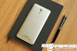 金立m6怎么样 金立M6商务人士用好吗