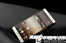 Plus手机盘点 大屏幕智能手机推荐