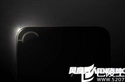 HTC Desire 10怎么样 HTC Desire 10配置详解