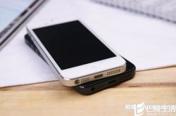 苹果手机怎么清理内存和缓存 最全教程