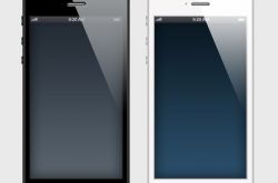 iPhone开不了机解决办法 iPhone死机解决办法